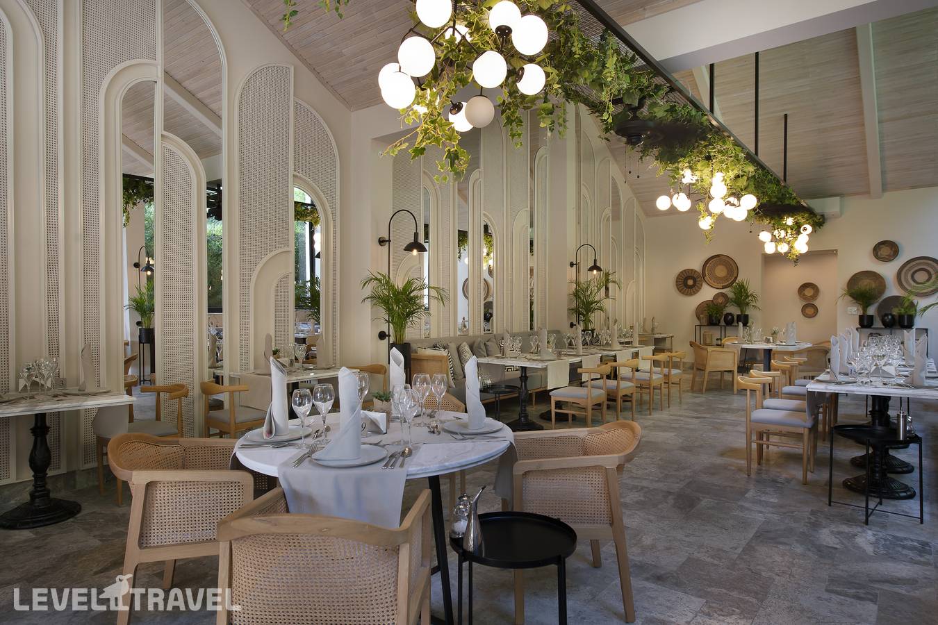 фотографии отеля Miramare Queen Hotel в Турция(Кумкёй) - фото №63