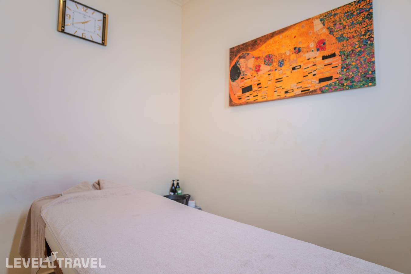 фотографии отеля Miramare Queen Hotel в Турция(Кумкёй) - фото №65