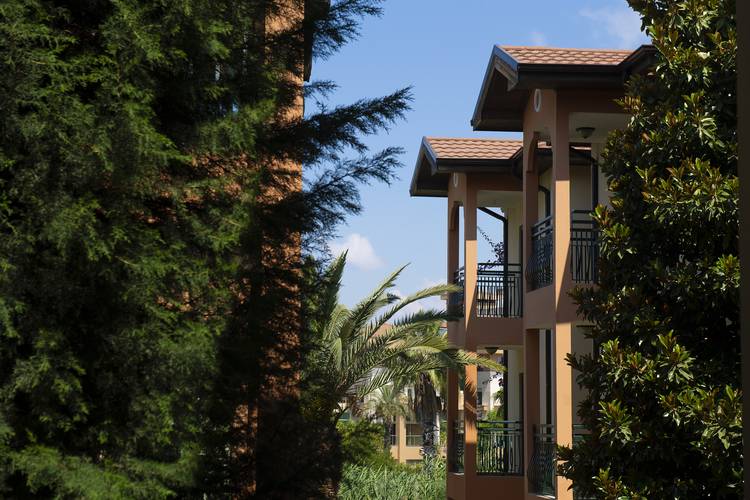 Miramare Queen Hotel