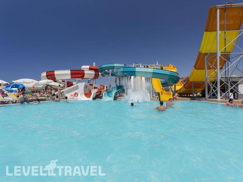 Фотография Senza Hotels The Inn Resort & Spa Фотография Senza Hotels The Inn Resort & Spa