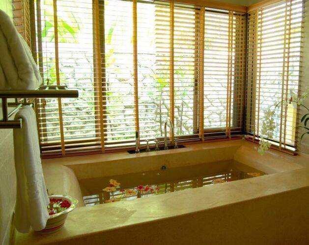 Seaview Resort Khao Lak (Ex.Centara Seaview Resort Khao Lak)