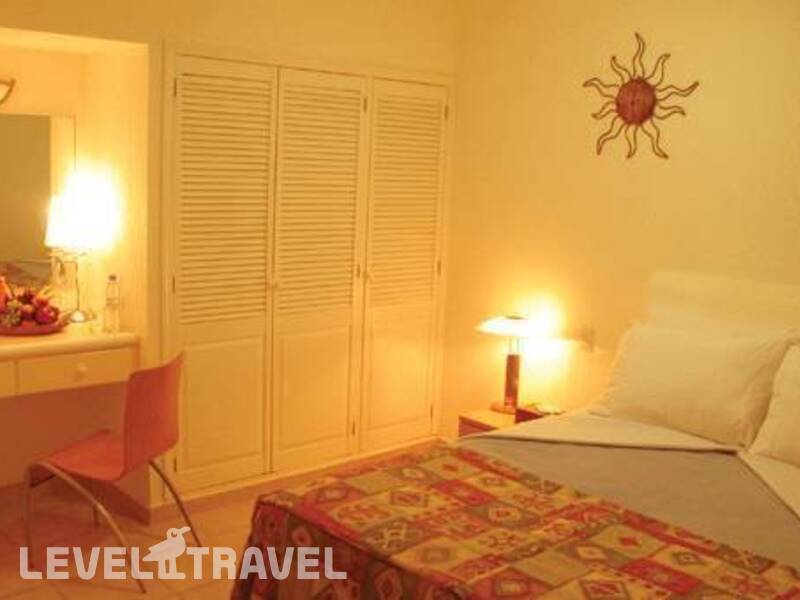 Фотография Terracaribe Hotel