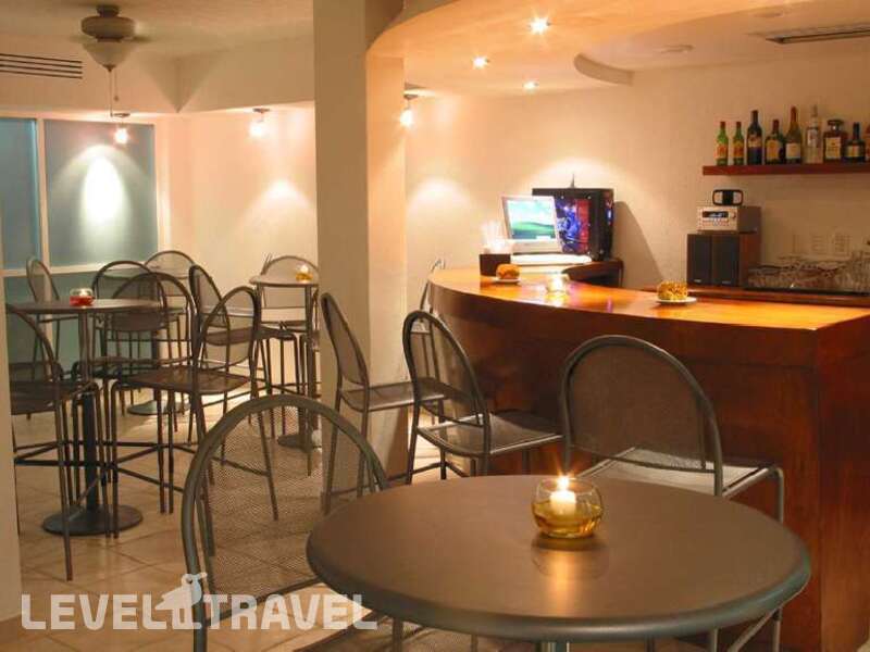 Фотография Terracaribe Hotel