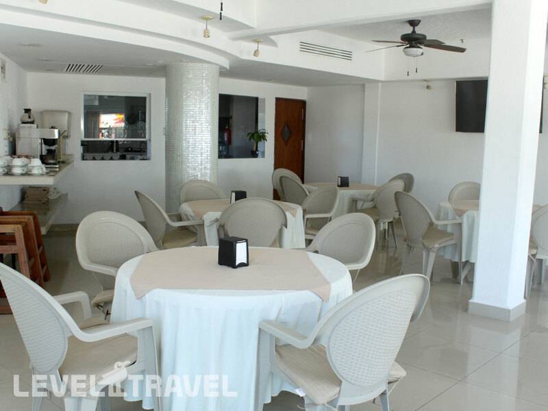 Фотография Terracaribe Hotel