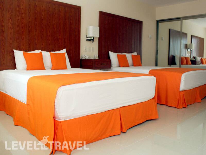 Фотография Terracaribe Hotel