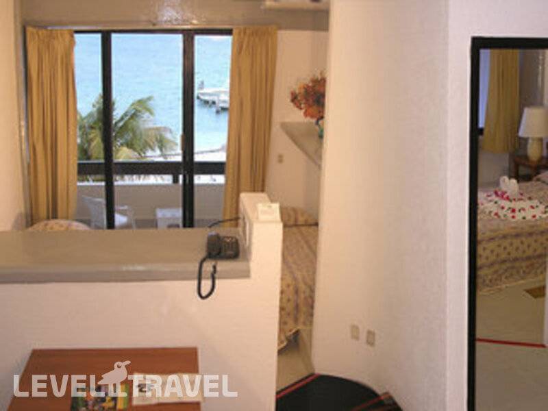 Фотография Q Bay Hotel And Suites