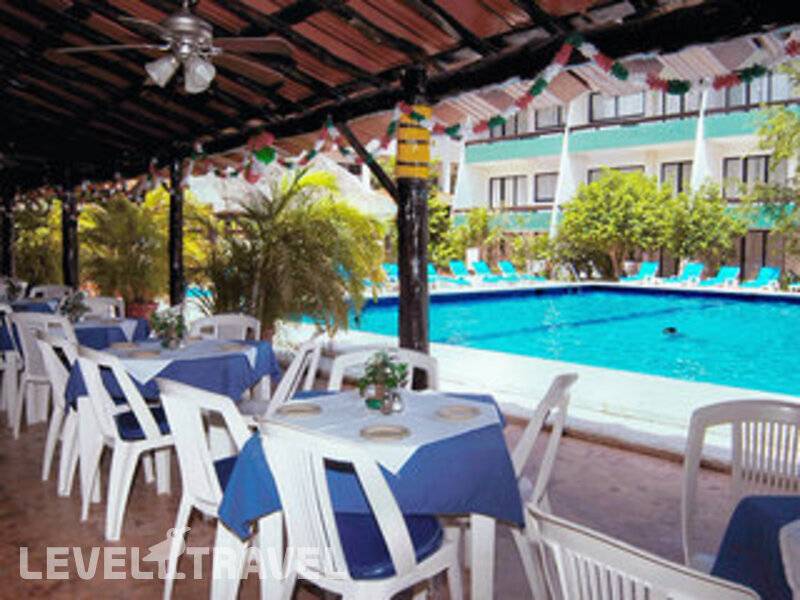 Фотография Q Bay Hotel And Suites