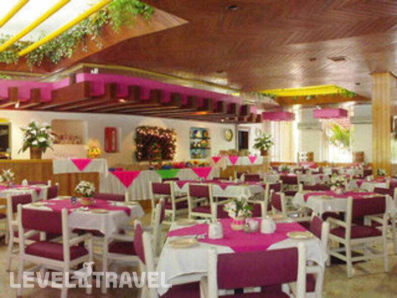Фотография Q Bay Hotel And Suites