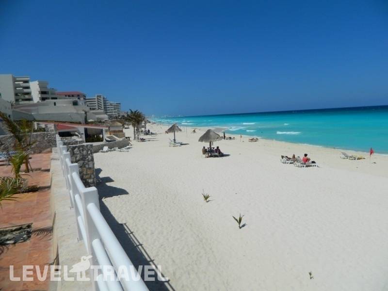 Фотография Solymar Beach & Resort