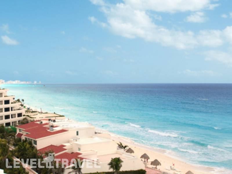 Фотография Solymar Beach & Resort