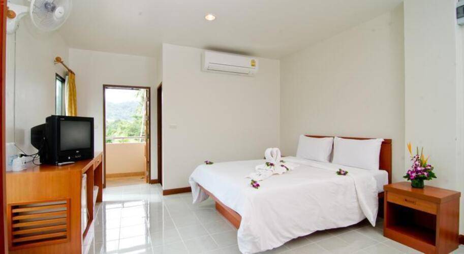 Diamond Place