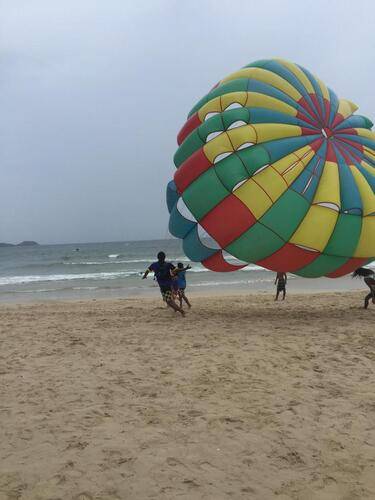 7q Patong Beach