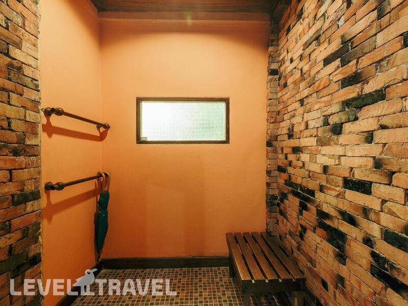 Фотография Phupha Aonang Resort & Spa