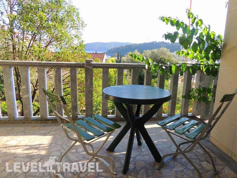 Фотография Villa Desa