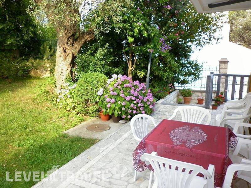 Фотография Villa Desa Фотография Villa Desa