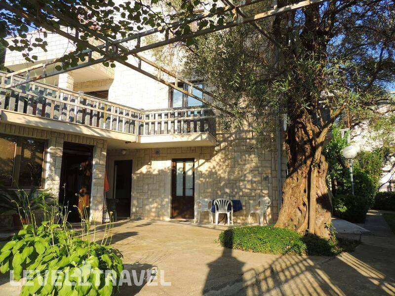 Фотография Villa Desa Фотография Villa Desa