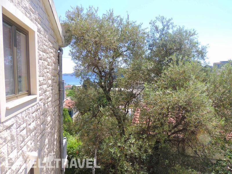 Фотография Villa Desa Фотография Villa Desa