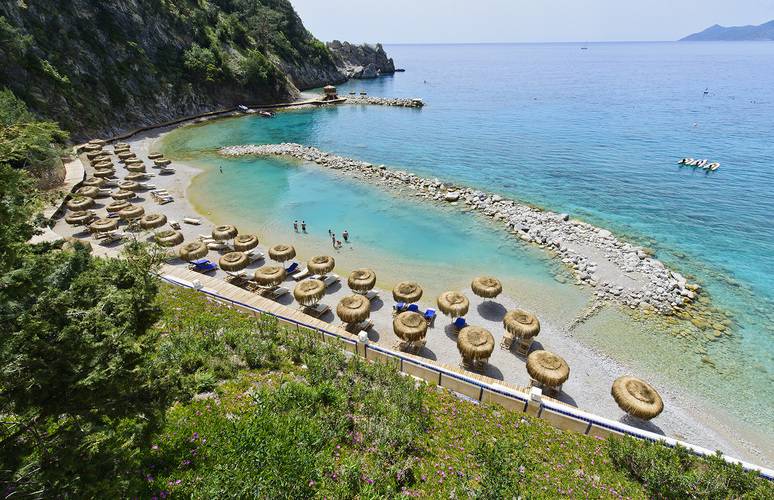 Liberty Hotels Lykia Adults Only (Ex.Sentido Lykia Resort & Spa) (Adults Only 16+)