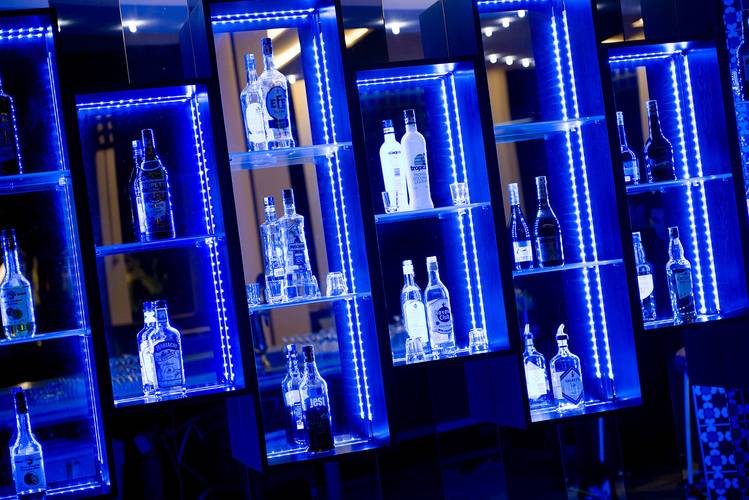 Liberty Hotels Lykia Adults Only (Ex.Sentido Lykia Resort & Spa) (Adults Only 16+)