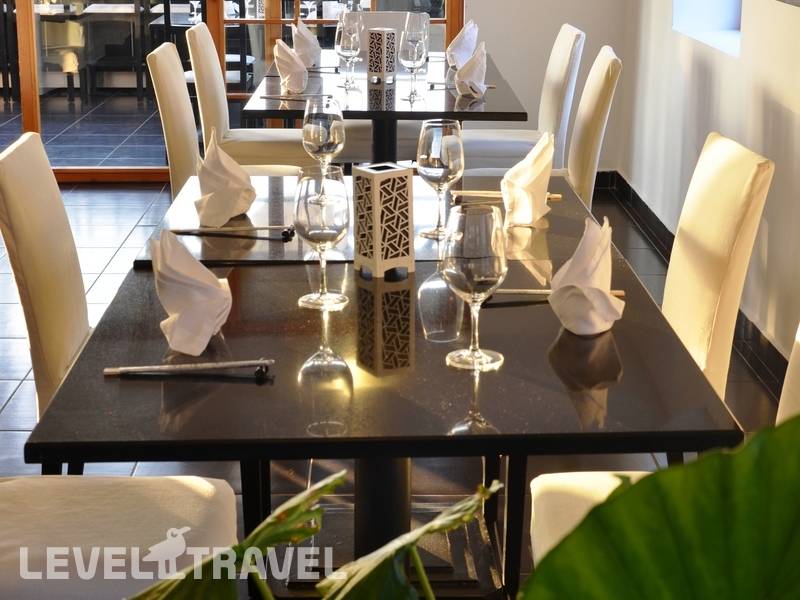Фотография Liberty Hotels Lykia Adults Only (Ex.Sentido Lykia Resort & Spa) (Adults Only 16+)