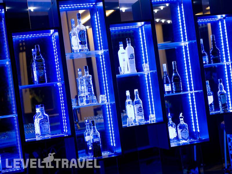 Фотография Liberty Hotels Lykia Adults Only (Ex.Sentido Lykia Resort & Spa) (Adults Only 16+)