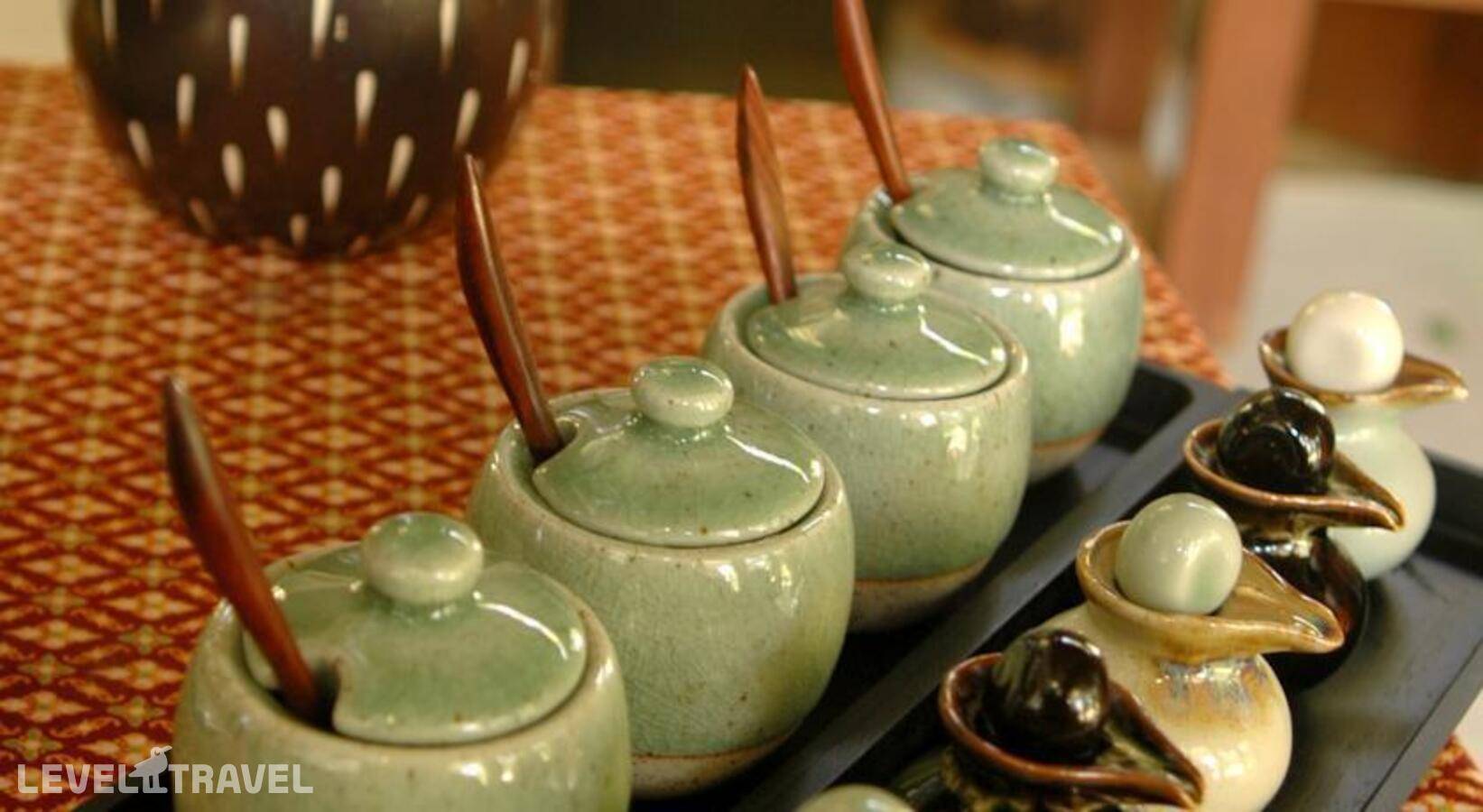 Изображение отеля 15