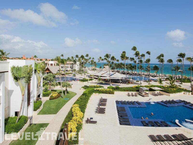 Фотография Royalton Punta Cana
