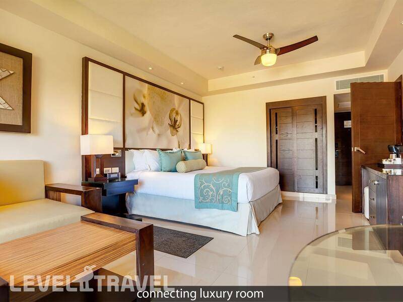 Фотография Royalton Punta Cana