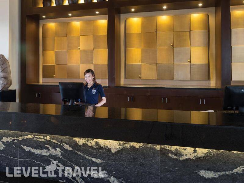 Фотография Royalton Punta Cana