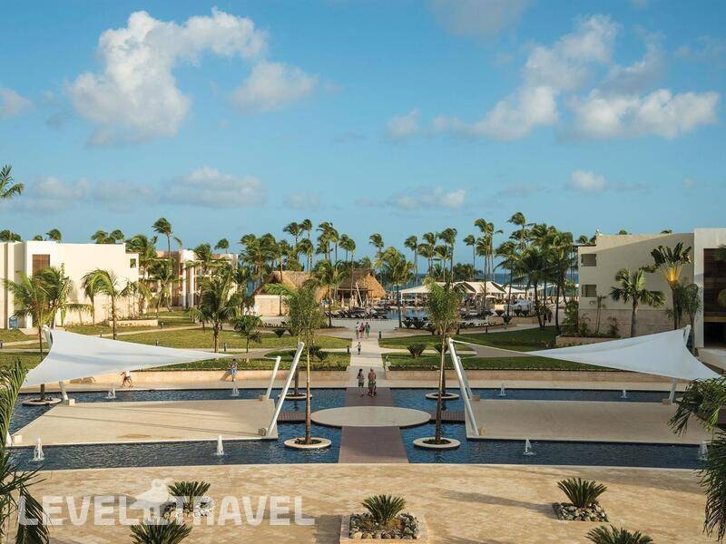 Фотография Royalton Punta Cana