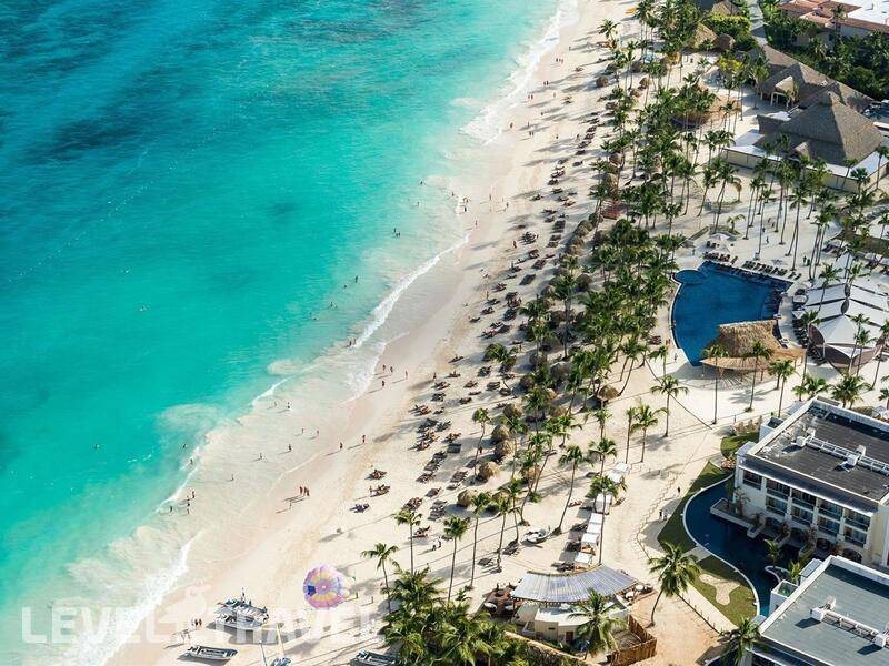 Фотография Royalton Punta Cana