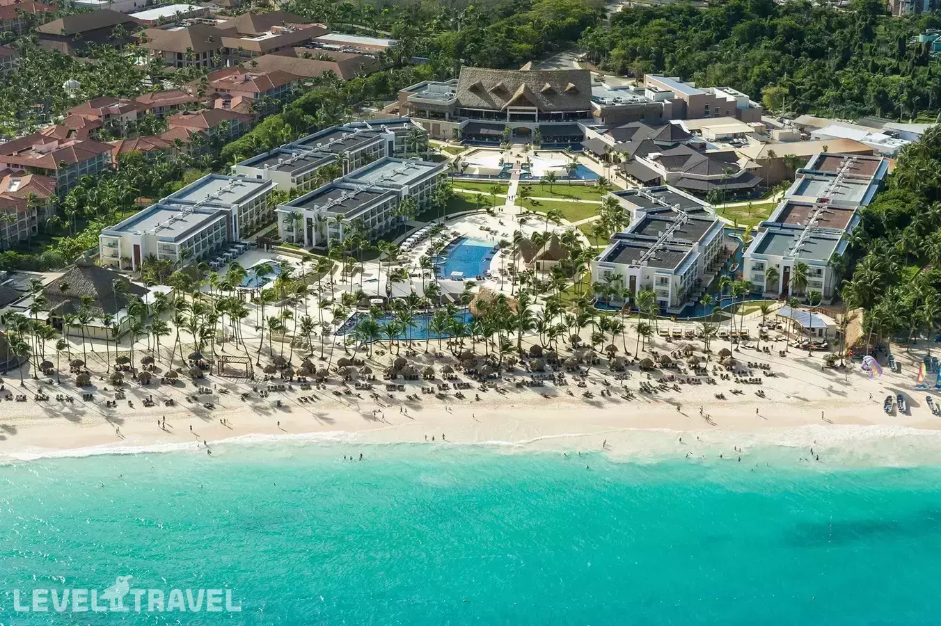 Royalton Punta Cana