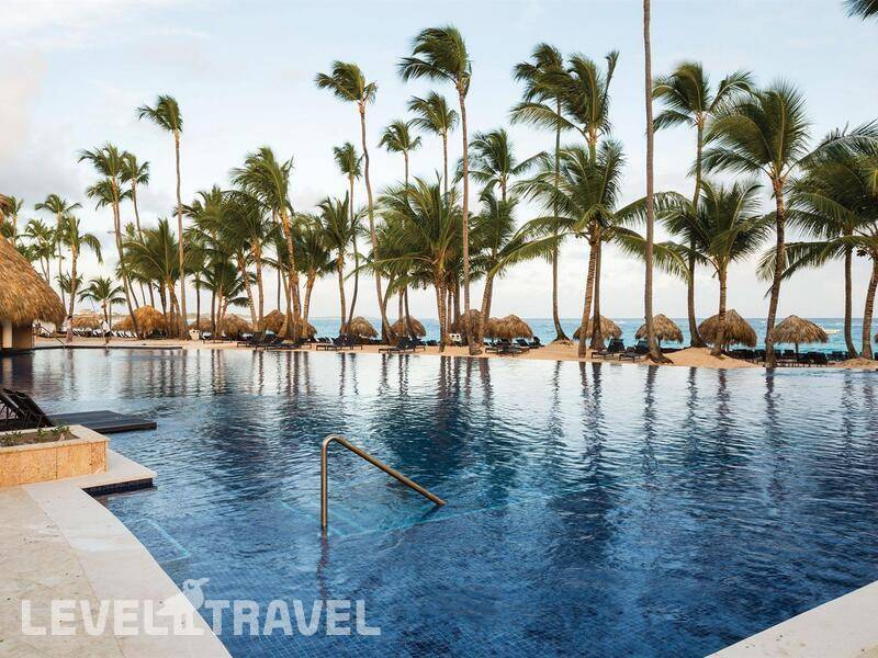 Фотография Royalton Punta Cana