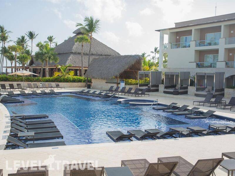 Фотография Royalton Punta Cana