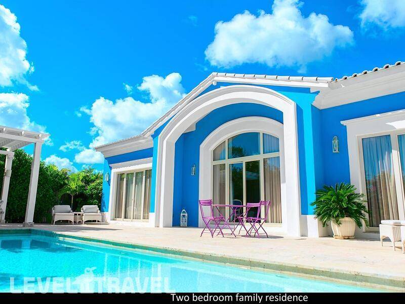 Фотография Eden Roc At Cap Cana