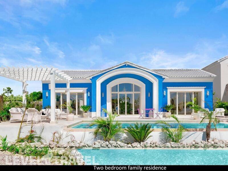 Фотография Eden Roc At Cap Cana