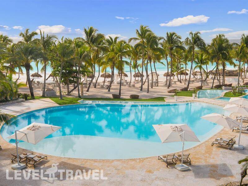 Фотография Eden Roc At Cap Cana