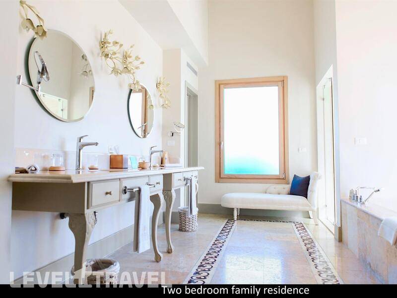 Фотография Eden Roc At Cap Cana