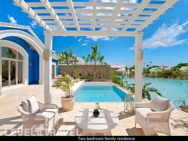 Фотография Eden Roc At Cap Cana