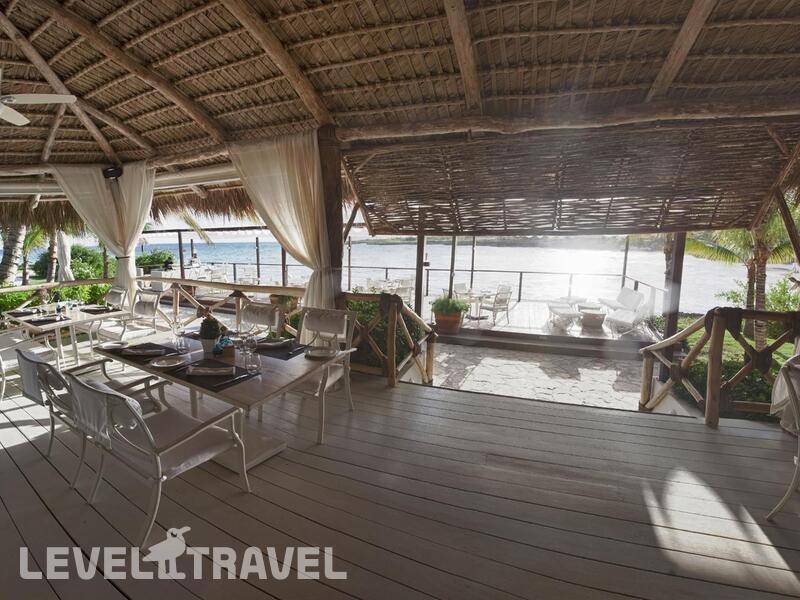 Фотография Eden Roc At Cap Cana