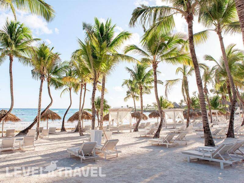 Фотография Eden Roc At Cap Cana