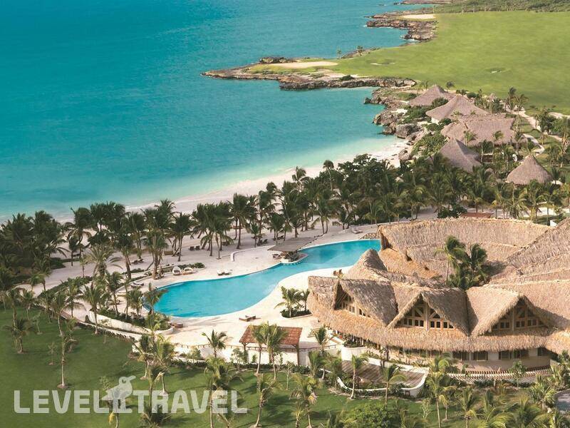 Фотография Eden Roc At Cap Cana