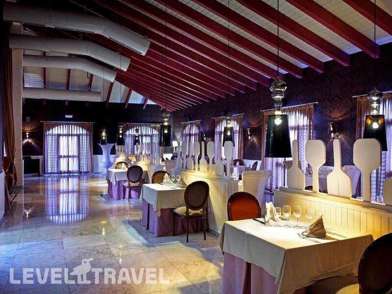 Фотография Eden Roc At Cap Cana