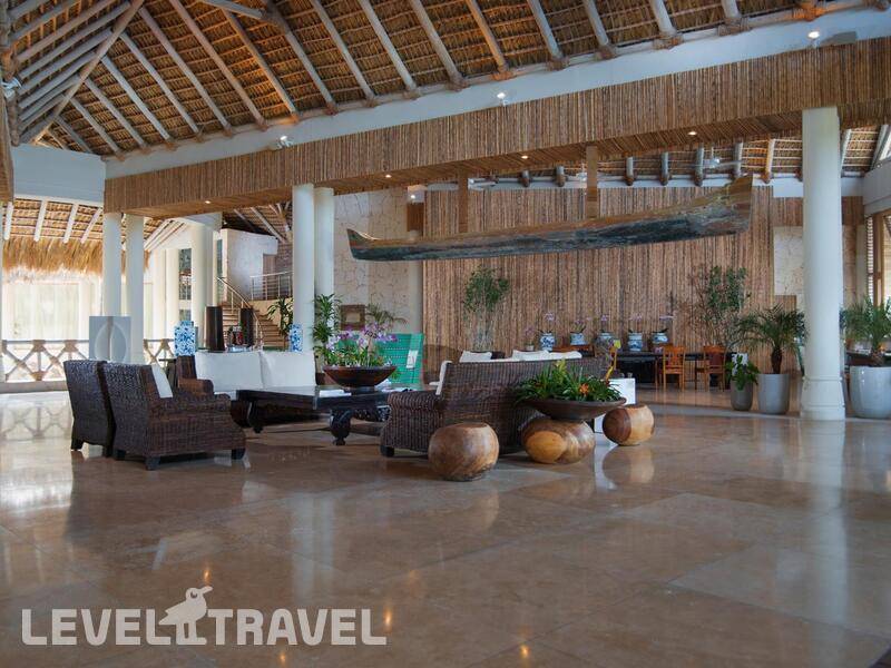 Фотография Eden Roc At Cap Cana