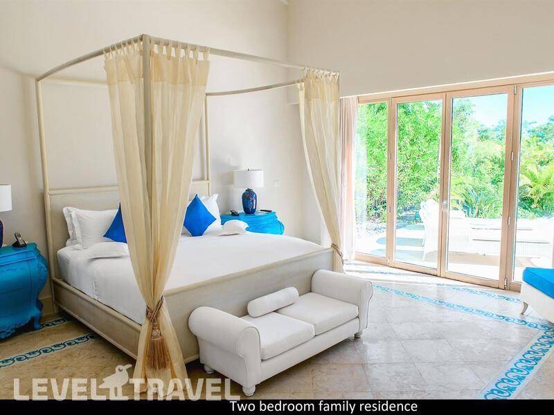 Фотография Eden Roc At Cap Cana