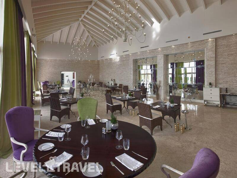 Фотография Eden Roc At Cap Cana