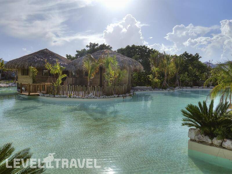 Фотография Eden Roc At Cap Cana