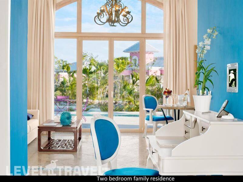 Фотография Eden Roc At Cap Cana