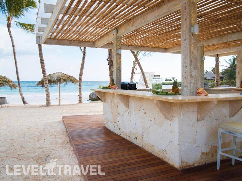 Фотография Eden Roc At Cap Cana