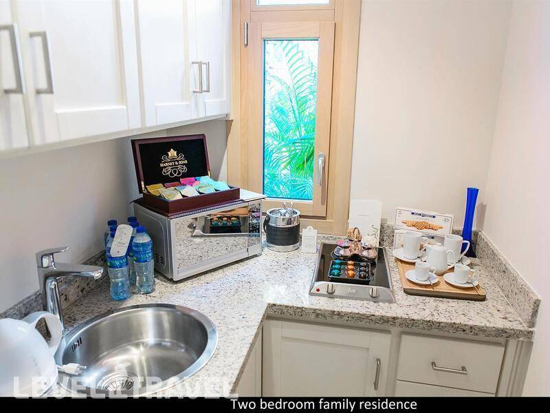 Фотография Eden Roc At Cap Cana